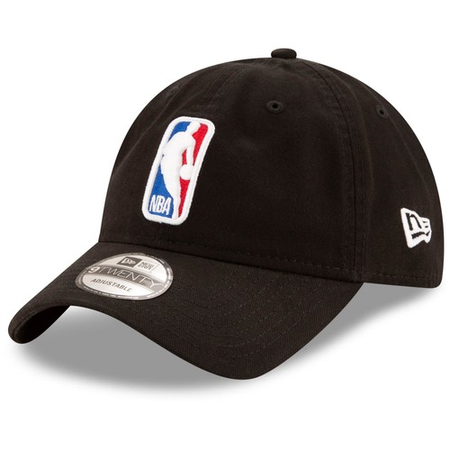 70782764 logo nba 920 - 920, league