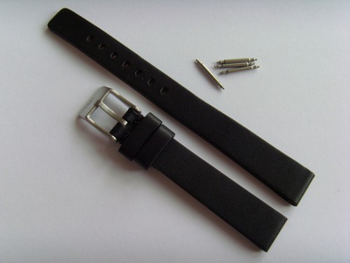 Diesel original cinturino - original, in