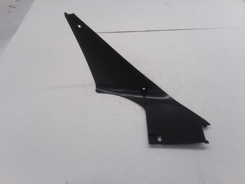 Yamaha carena interna - 04,