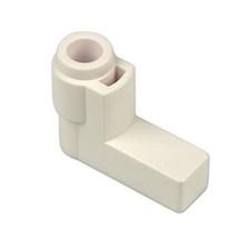 JBL Professional MTC-TCD