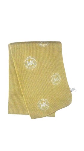 Sciarpa donna - sciarpa,