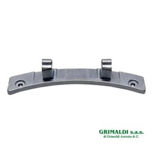 CERNIERA OBLÒ ASCIUGATRICE