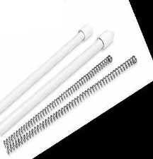 Coppia Bacchette Bastoni per