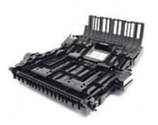 Unità duplex Xerox Phaser 6140 6500, WorkCentre 6505 / 097S04069 Unit