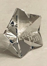 Swarovski Walt Disney Targa