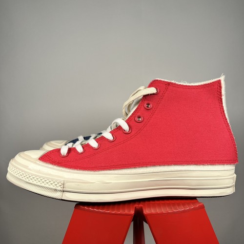 Converse chuck taylor - converse,