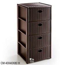 Cassettiera elegance - cassettiera,