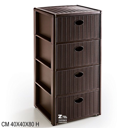 Cassettiera elegance - elegance, 4