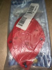 Kit tacchetti scarpe - , northwave