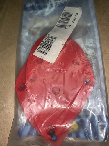 Kit tacchetti scarpe northwave - tacchetti,