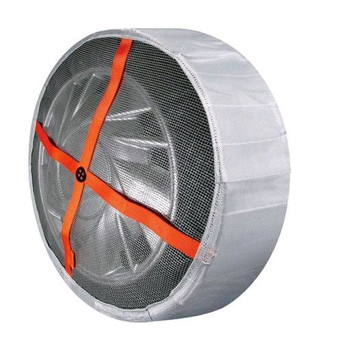 Calza autosock 695 225 15 - 695, 225/70-15