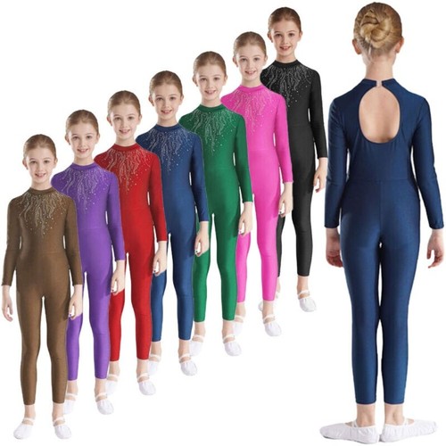 Body completo pattinaggio