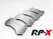 PER BMW Z1 2.5 1990-1992