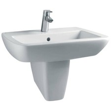 IDEAL STANDARD LAVABO IDEAL 21