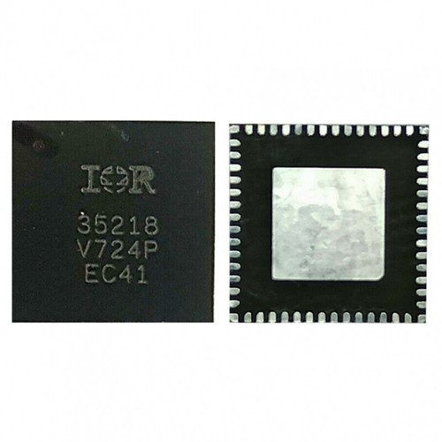 Chip per sony - per, play