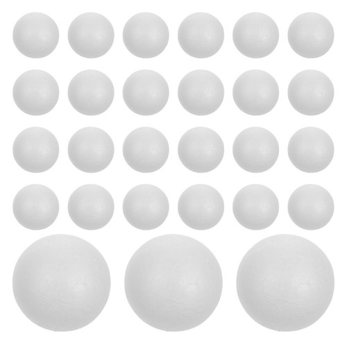 120 pezzi artigianato