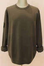 FRED PERRY K8529 LAUREL WREATH