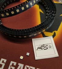 Smd led 3535 seoul - smd, smd3535