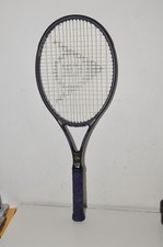 Racchetta da tennis Dunlop