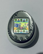 Bandai Tamagotchi iDL Color