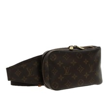 Borsa a tracolla Louis Vuitton