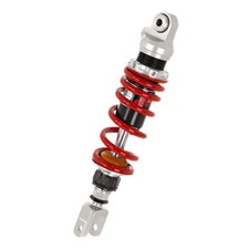 YSS G-Top rear shock absorber