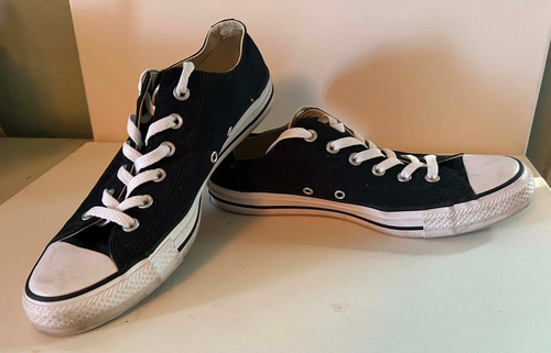 Scarpe converse all star chuck - all,