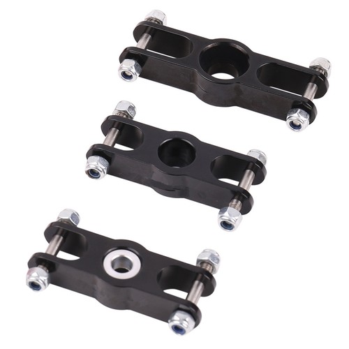 Adattatore clip supporto elica - adattatore,