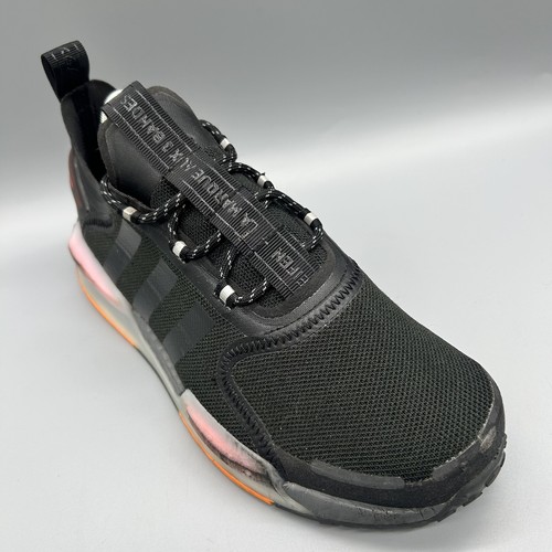 Scarpe ginnastica adidas - da,