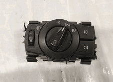 6932794 Interruttore blocco