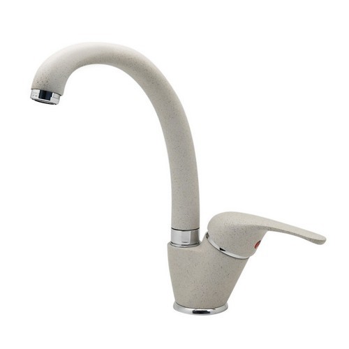 Miscelatore monocomando - miscelatore,