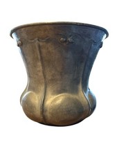⭕️ Vaso Porta piante