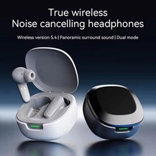 Auricolari Bluetooth