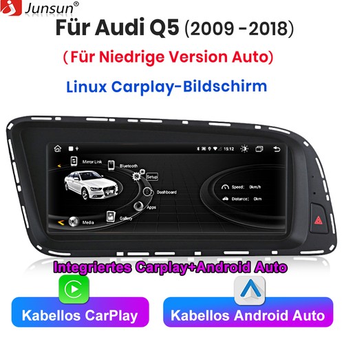 Autoradio android linux - autoradio,