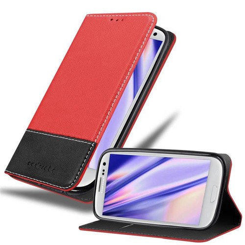Custodia per samsung - custodia,