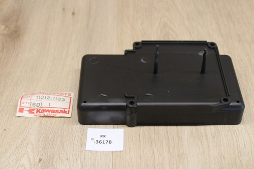 Tappo kawasaki - tappo,