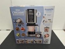 !!Nuovo!! Gelatiera 7 in 1