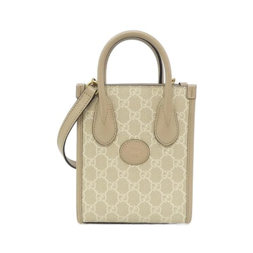 Gucci 671623 uulbt bag - gucci,
