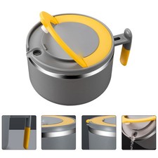  Zuppiera Con Coperchio