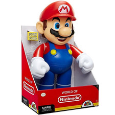 Jakks Pacific Nintendo
