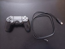 Joystick ps4 originale ottimo - ps4,