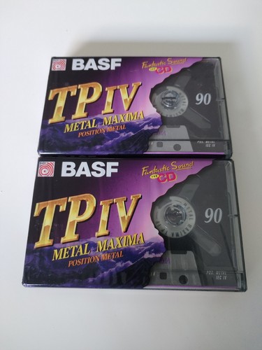 Basf metal maxima 90 - basf,