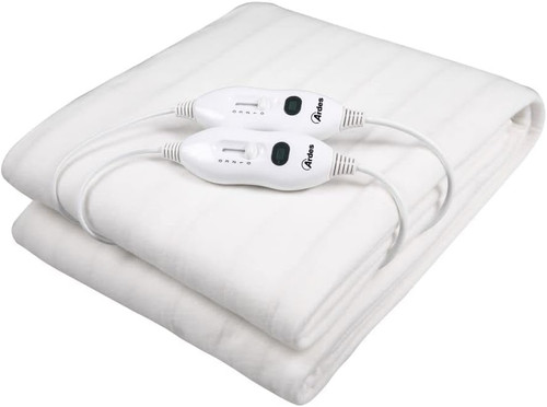 Termokind scaldaletto - termokind,