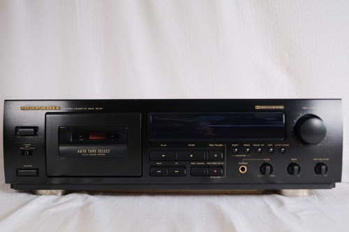 Marantz lettore - marantz,