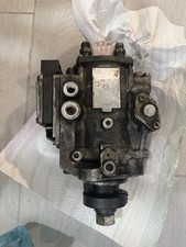 Pompa Bosch Iniezione Opel