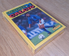 ALMANACCO ILLUSTRATO DEL