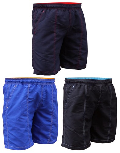 Acclaim slim fit oslo fodera - fit,