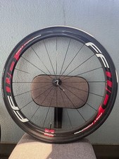 Fast Forward FFWD F4R 240S