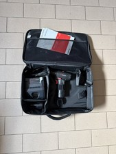 Trapano Avvitatore a Batteria