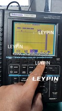 Tektronix THS720A